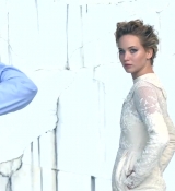 Watch_Jennifer_Lawrence_s_InStyle_Cover_Shoot_067.jpg