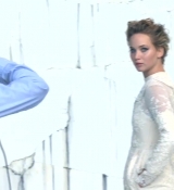 Watch_Jennifer_Lawrence_s_InStyle_Cover_Shoot_068.jpg