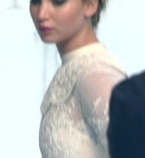 Watch_Jennifer_Lawrence_s_InStyle_Cover_Shoot_076.jpg