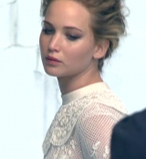 Watch_Jennifer_Lawrence_s_InStyle_Cover_Shoot_078.jpg