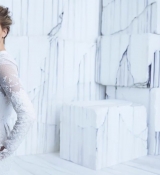Watch_Jennifer_Lawrence_s_InStyle_Cover_Shoot_088.jpg