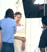 Watch_Jennifer_Lawrence_s_InStyle_Cover_Shoot_108.jpg