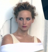 Watch_Jennifer_Lawrence_s_InStyle_Cover_Shoot_113.jpg