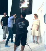Watch_Jennifer_Lawrence_s_InStyle_Cover_Shoot_115.jpg