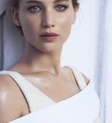 Watch_Jennifer_Lawrence_s_InStyle_Cover_Shoot_129.jpg