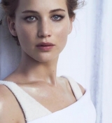 Watch_Jennifer_Lawrence_s_InStyle_Cover_Shoot_132.jpg