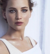 Watch_Jennifer_Lawrence_s_InStyle_Cover_Shoot_134.jpg