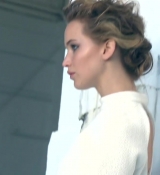 Watch_Jennifer_Lawrence_s_InStyle_Cover_Shoot_146.jpg