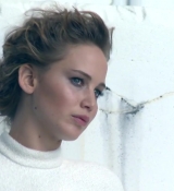 Watch_Jennifer_Lawrence_s_InStyle_Cover_Shoot_148.jpg