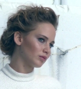 Watch_Jennifer_Lawrence_s_InStyle_Cover_Shoot_150.jpg