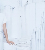 Watch_Jennifer_Lawrence_s_InStyle_Cover_Shoot_158.jpg