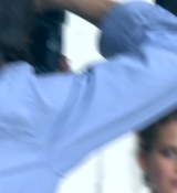 Watch_Jennifer_Lawrence_s_InStyle_Cover_Shoot_170.jpg