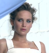 Watch_Jennifer_Lawrence_s_InStyle_Cover_Shoot_174.jpg