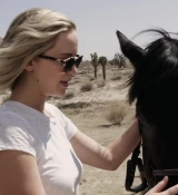 Jennifer_Lawrence_s_Awkward_Interview___Vogue_116.jpg