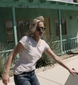 Jennifer_Lawrence_s_Awkward_Interview___Vogue_151.jpg