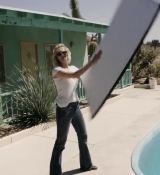Jennifer_Lawrence_s_Awkward_Interview___Vogue_162.jpg