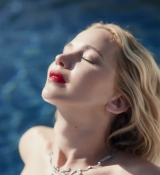 joy0073.jpg