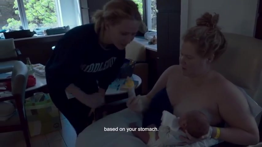Expecting_Amy_S01E03_281029.jpg Expecting_Amy_S01E03_281029.jpg