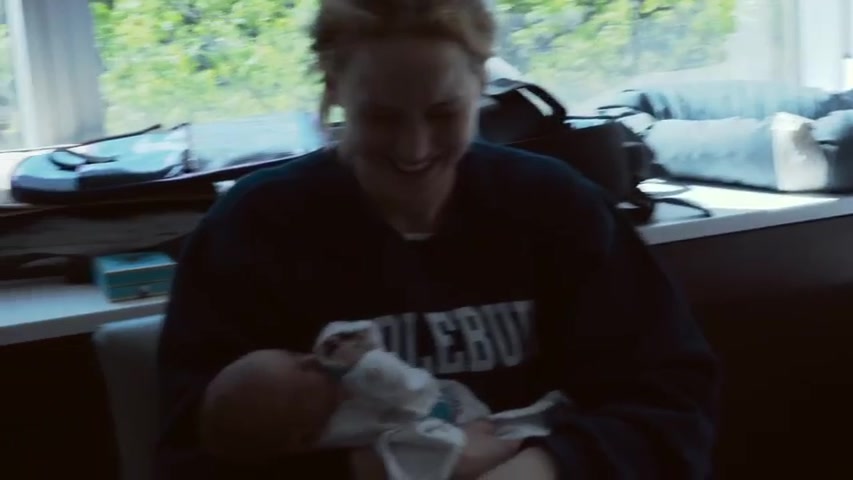 Expecting_Amy_S01E03_281229.jpg Expecting_Amy_S01E03_281229.jpg