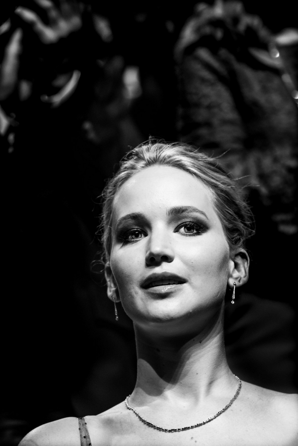 000_61.jpg