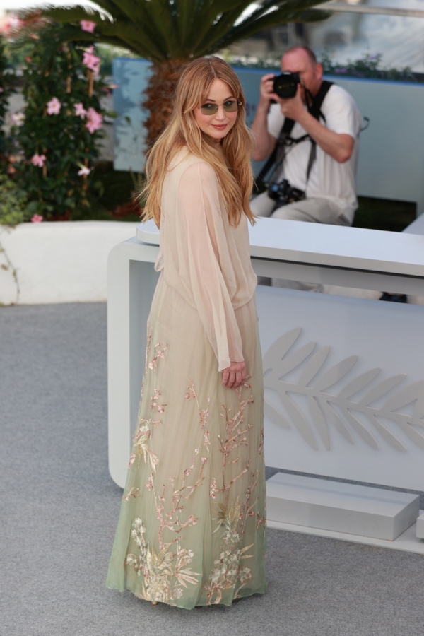 Click to view full size image
==============
144.jpg 144.jpg