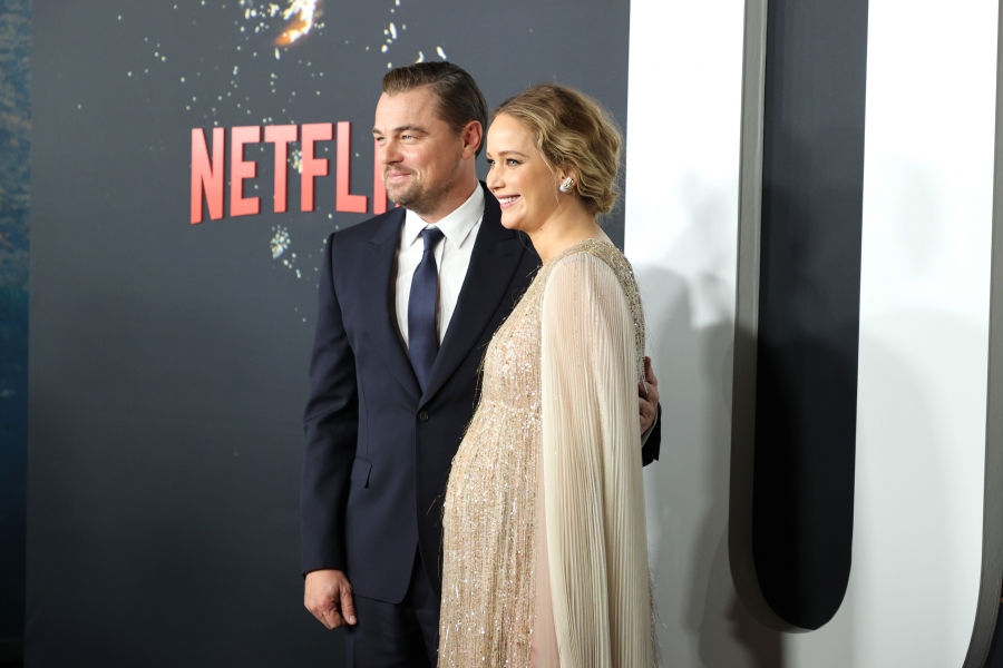 250789949_jenniferlawrence-xaos335-05122021-14.jpg