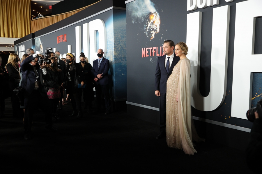 250789981_jenniferlawrence-xaos335-05122021-37.jpg