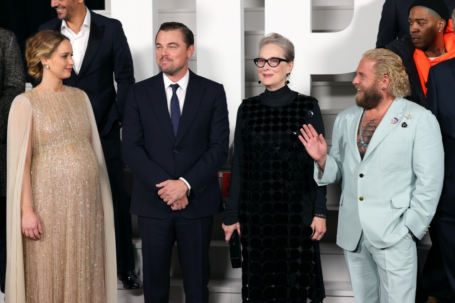 250789993_jenniferlawrence-xaos335-05122021-47.jpg