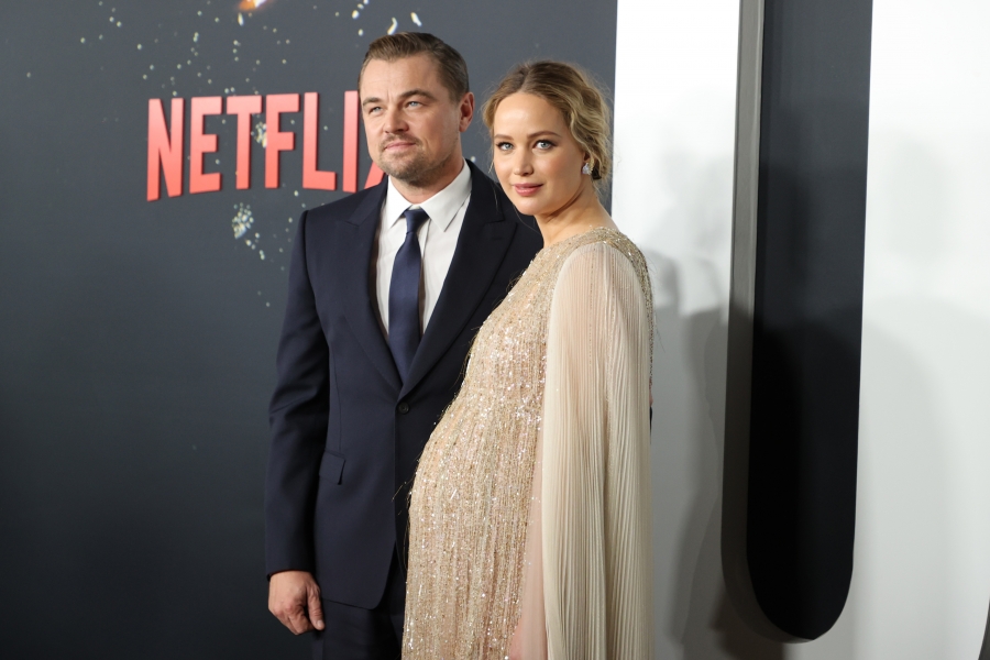 250789998_jenniferlawrence-xaos335-05122021-49.jpg