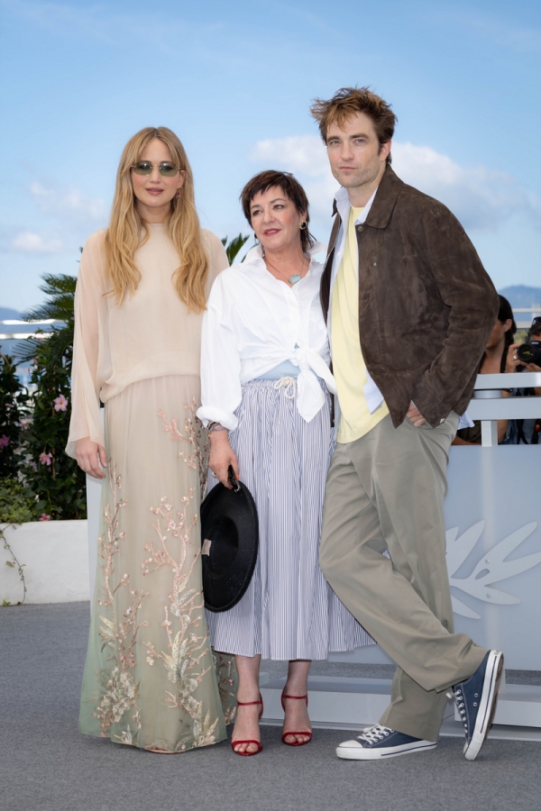 Click to view full size image
==============
266.jpg 266.jpg