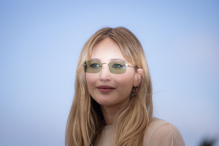 295.jpg