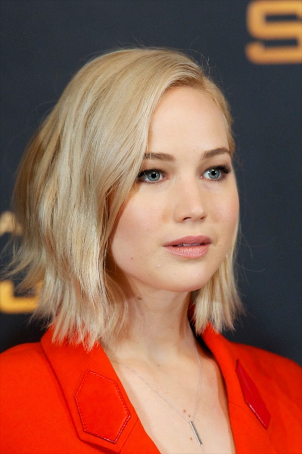 496503110.jpg