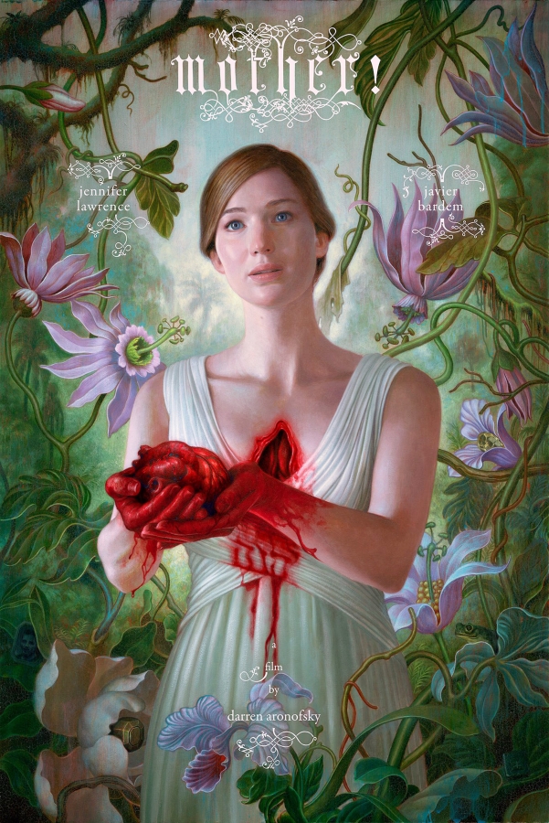 Click to view full size image
==============
49696833_lmk106-mother6.jpg 49696833_lmk106-mother6.jpg