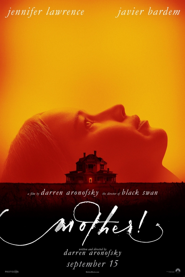 50322294_poster_2.jpg