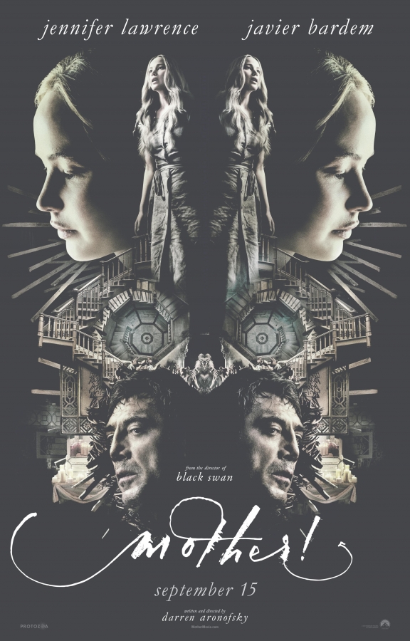 50322305_poster_3.jpg
