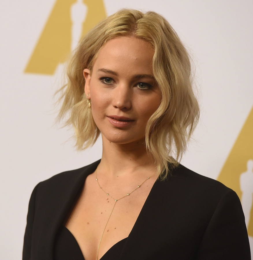 Click to view full size image
==============
509073060.jpg 509073060.jpg