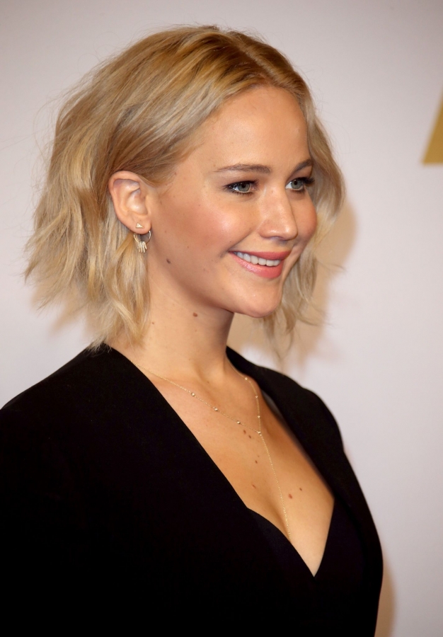 509143202.jpg