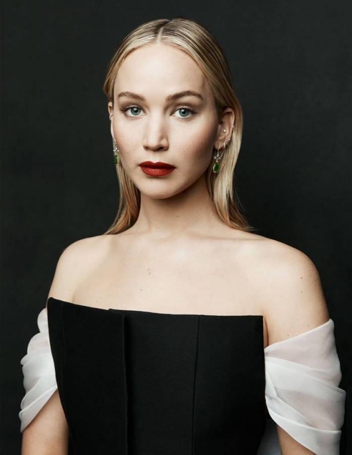 71st_British_Academy_Film_Awards.jpg