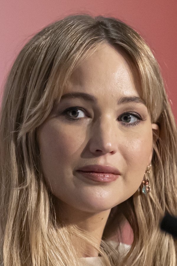 Click to view full size image
==============
89~0.jpg 89~0.jpg