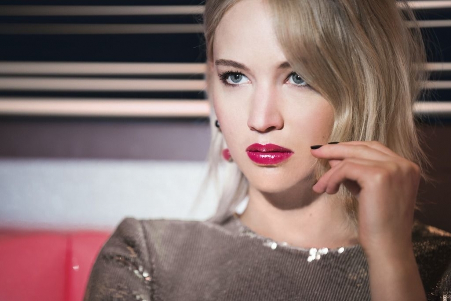 Dior_Addict_Lacquer_Stick_20170008.jpg