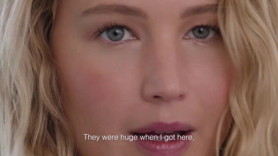 Enjoy_the_Dior_Spa_treatments_with_Jennifer_Lawrence_026.jpg