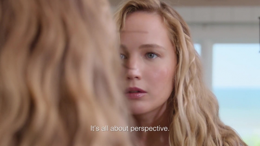 Enjoy_the_Dior_Spa_treatments_with_Jennifer_Lawrence_082.jpg