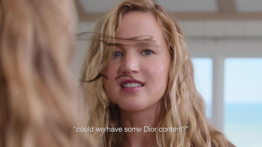 Enjoy_the_Dior_Spa_treatments_with_Jennifer_Lawrence_093.jpg