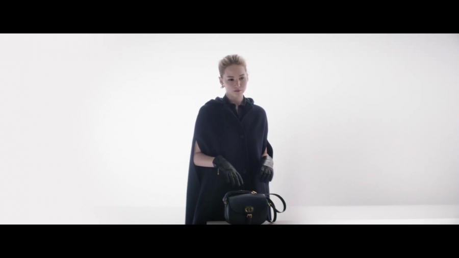 Jennifer_Lawrence_for_the_Dior_Fall_2020_Collection_012.jpg