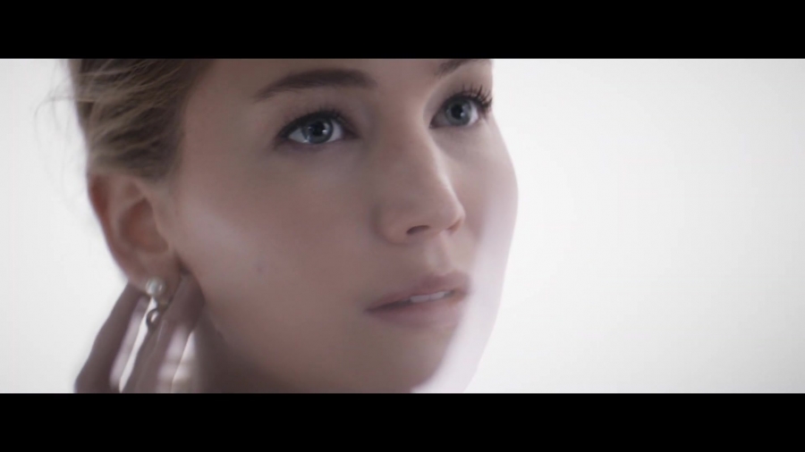 Jennifer_Lawrence_for_the_Dior_Fall_2020_Collection_093.jpg