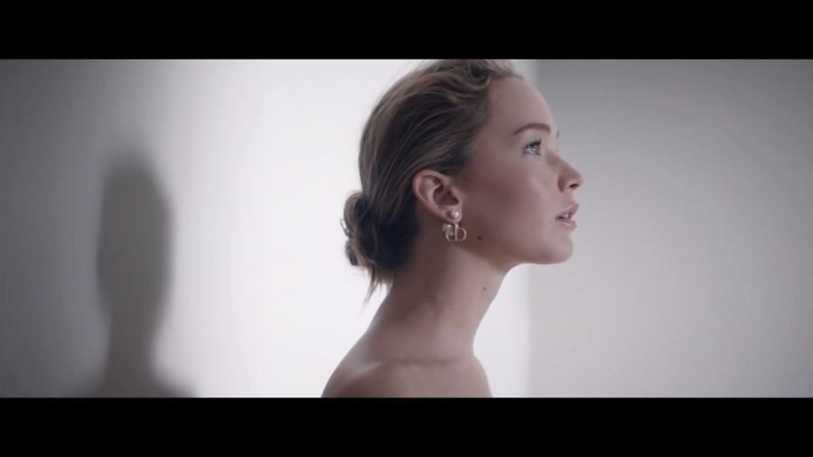 Jennifer_Lawrence_for_the_Dior_Fall_2020_Collection_108.jpg