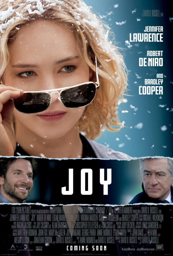 Joy_Poster.jpg