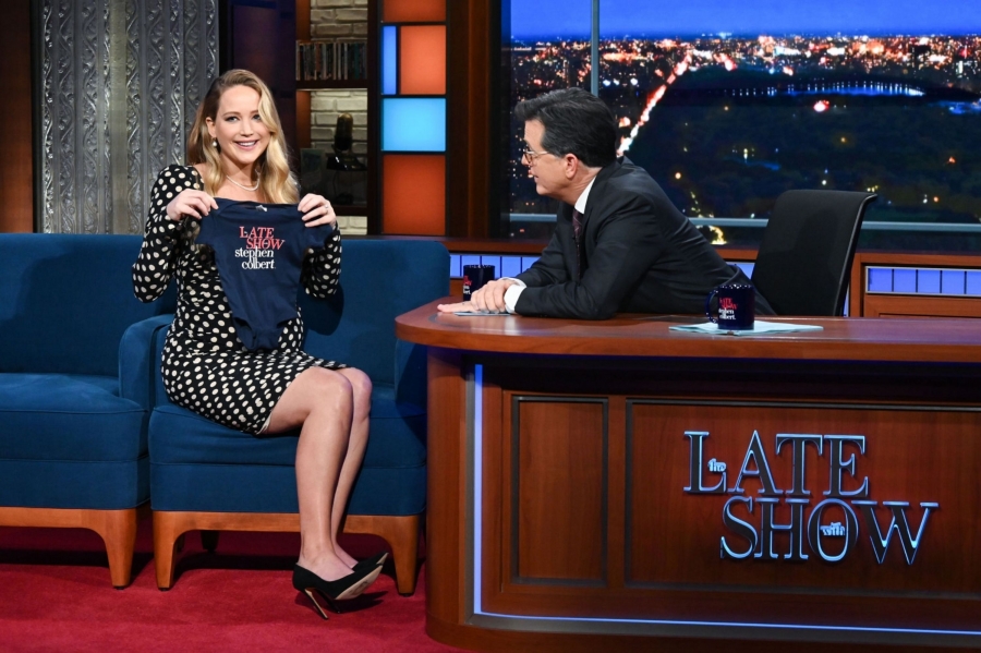 The_Late_Show_with_Stephen_Colbert_December_28129.jpg