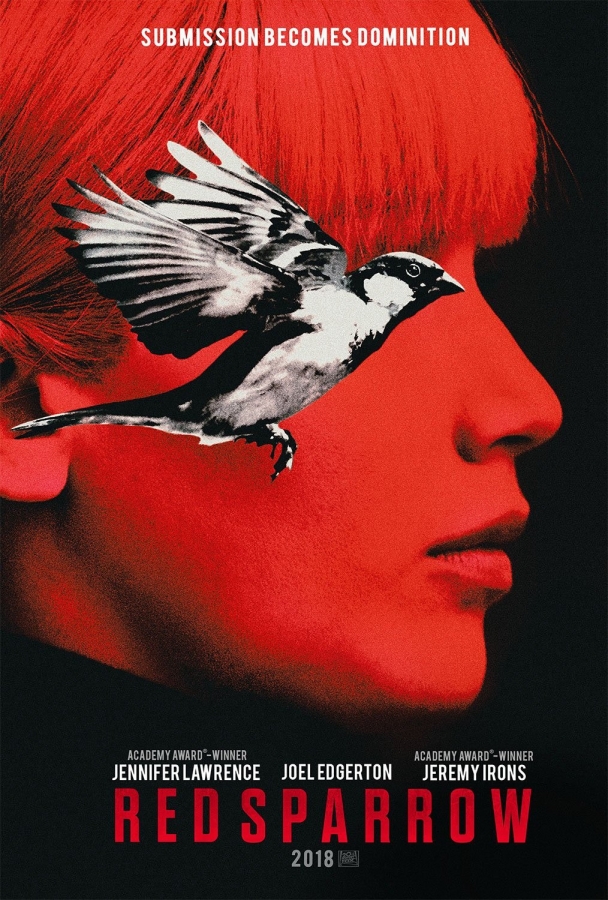 posters_281129.jpg