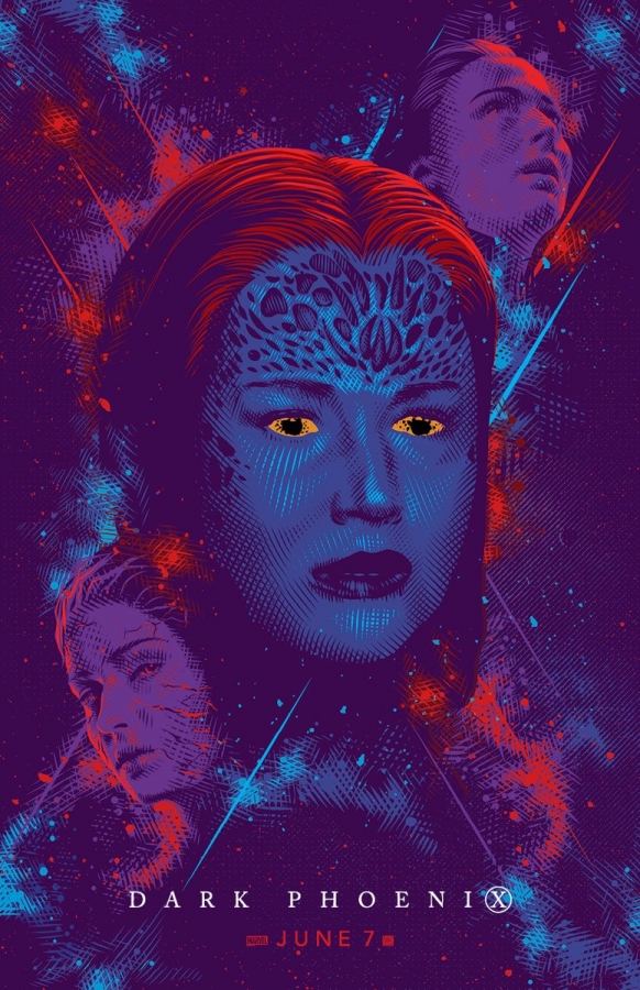 posters_28229.jpg